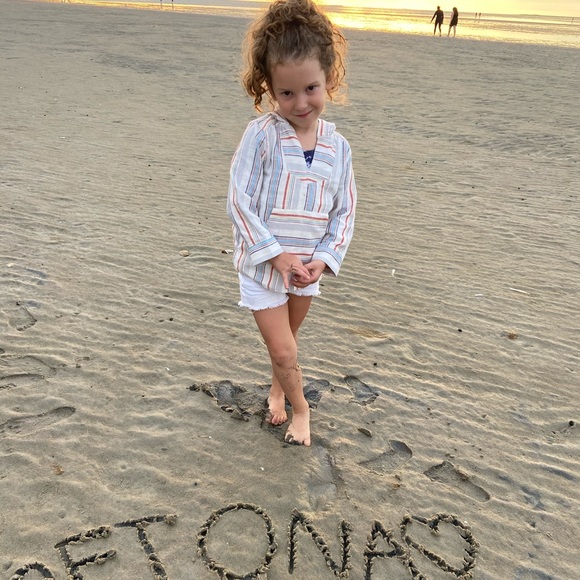 Meet your Posher, Lisa - Picture 8 of 10